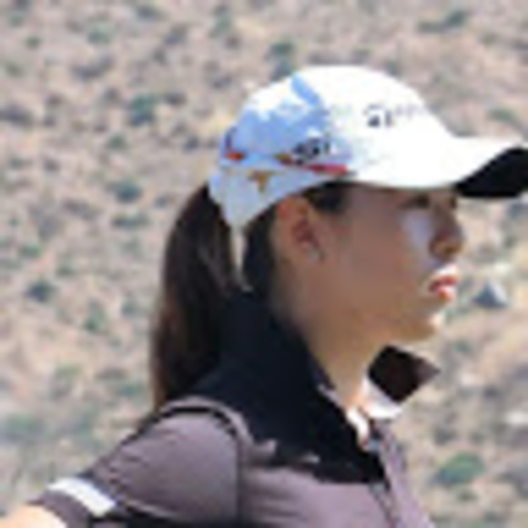 Meet your Posher, Sammy - Picture 1 of 1